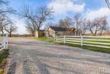 1024 Madison Street - Photo 36