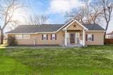 1024 Madison Street - Photo 37