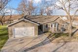 1024 Madison Street - Photo 38