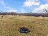 1024 Madison Street - Photo 39