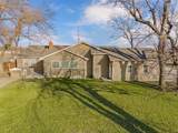 1024 Madison Street - Photo 40