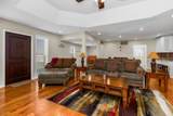 1024 Madison Street - Photo 5
