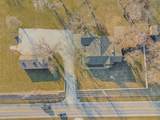 1024 Madison Street - Photo 41