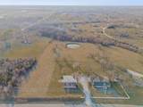 1024 Madison Street - Photo 42
