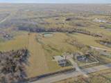 1024 Madison Street - Photo 43