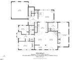 1024 Madison Street - Photo 46