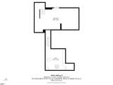 1024 Madison Street - Photo 47
