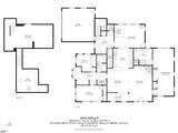 1024 Madison Street - Photo 48