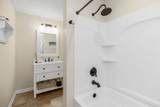 1024 Madison Street - Photo 6