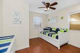 1024 Madison Street - Photo 7