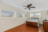 1024 Madison Street - Photo 8