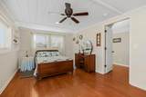 1024 Madison Street - Photo 9