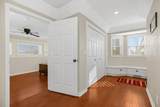 1024 Madison Street - Photo 10