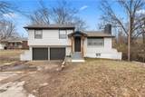 8007 Blue Ridge Boulevard - Photo 1