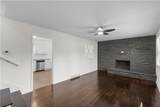 8007 Blue Ridge Boulevard - Photo 11
