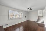 8007 Blue Ridge Boulevard - Photo 12