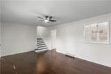 8007 Blue Ridge Boulevard - Photo 13