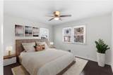 8007 Blue Ridge Boulevard - Photo 14