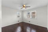 8007 Blue Ridge Boulevard - Photo 15