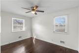 8007 Blue Ridge Boulevard - Photo 16