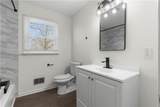 8007 Blue Ridge Boulevard - Photo 17