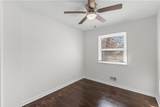 8007 Blue Ridge Boulevard - Photo 19