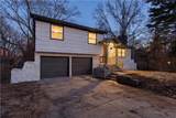 8007 Blue Ridge Boulevard - Photo 3