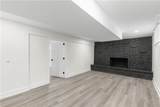 8007 Blue Ridge Boulevard - Photo 21