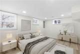 8007 Blue Ridge Boulevard - Photo 22