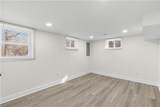 8007 Blue Ridge Boulevard - Photo 23