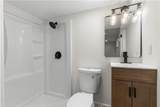 8007 Blue Ridge Boulevard - Photo 24