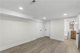 8007 Blue Ridge Boulevard - Photo 25