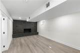 8007 Blue Ridge Boulevard - Photo 26