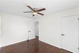 8007 Blue Ridge Boulevard - Photo 27