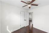 8007 Blue Ridge Boulevard - Photo 28