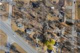 8007 Blue Ridge Boulevard - Photo 29