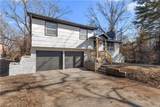 8007 Blue Ridge Boulevard - Photo 4