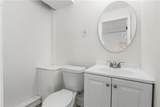 8007 Blue Ridge Boulevard - Photo 31