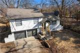 8007 Blue Ridge Boulevard - Photo 32
