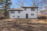 8007 Blue Ridge Boulevard - Photo 33