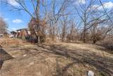 8007 Blue Ridge Boulevard - Photo 34