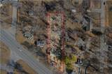 8007 Blue Ridge Boulevard - Photo 35