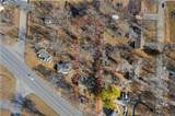 8007 Blue Ridge Boulevard - Photo 36