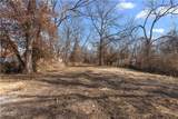 8007 Blue Ridge Boulevard - Photo 37