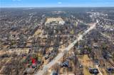 8007 Blue Ridge Boulevard - Photo 38