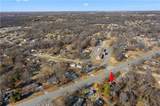8007 Blue Ridge Boulevard - Photo 39