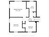 8007 Blue Ridge Boulevard - Photo 40