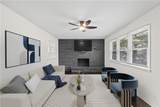 8007 Blue Ridge Boulevard - Photo 5