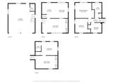 8007 Blue Ridge Boulevard - Photo 41