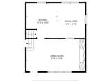 8007 Blue Ridge Boulevard - Photo 42